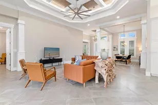 15650 Meacham Cir, Port Charlotte, FL 33981 - Photo 13