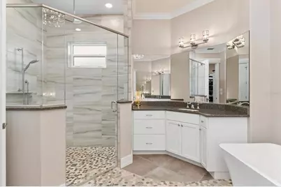 15650 Meacham Circle, Port Charlotte, FL 33981 - Photo 29