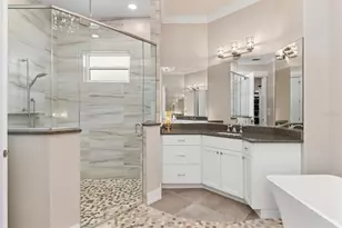 15650 Meacham Cir, Port Charlotte, FL 33981 - Photo 29