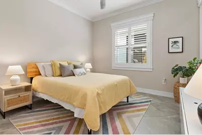 15650 Meacham Circle, Port Charlotte, FL 33981 - Photo 35