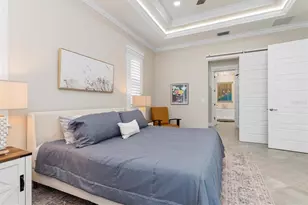 15650 Meacham Cir, Port Charlotte, FL 33981 - Photo 25