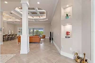 15650 Meacham Circle, Port Charlotte, FL 33981 - Photo 9