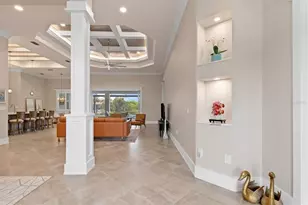 15650 Meacham Cir, Port Charlotte, FL 33981 - Photo 9