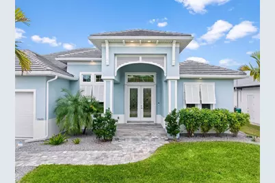 15650 Meacham Circle, Port Charlotte, FL 33981 - Photo 67