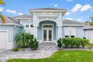 15650 Meacham Cir, Port Charlotte, FL 33981 - Photo 67