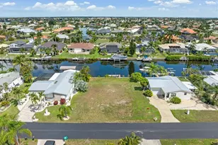 5439 River Bay Dr, Punta Gorda, FL 33950 - Photo 1