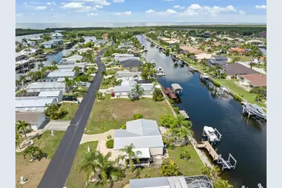 5439 River Bay Drive, Punta Gorda, FL 33950 - Photo 7