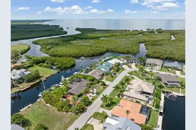 5439 River Bay Drive, Punta Gorda, FL 33950 - Photo 5