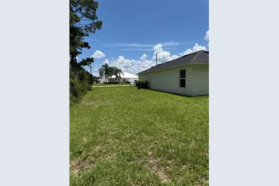 5421 Ponce De Leon Boulevard, Sebring, FL 33872 - Photo 7