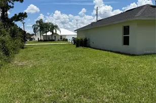 5421 Ponce De Leon Blvd, Sebring, FL 33872 - Photo 7