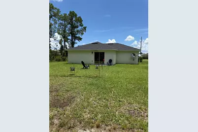 5421 Ponce De Leon Boulevard, Sebring, FL 33872 - Photo 5