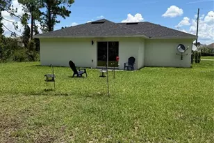 5421 Ponce De Leon Blvd, Sebring, FL 33872 - Photo 5