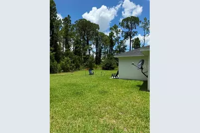 5421 Ponce De Leon Boulevard, Sebring, FL 33872 - Photo 3