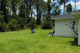 5421 Ponce De Leon Blvd, Sebring, FL 33872 - Photo 3