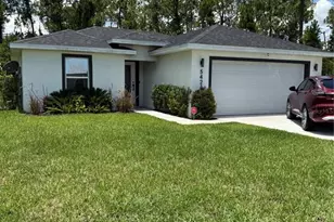 5421 Ponce De Leon Blvd, Sebring, FL 33872 - Photo 1