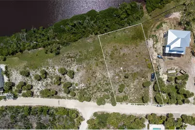 6060 Rum Cove Drive, Placida, FL 33946 - Photo 7