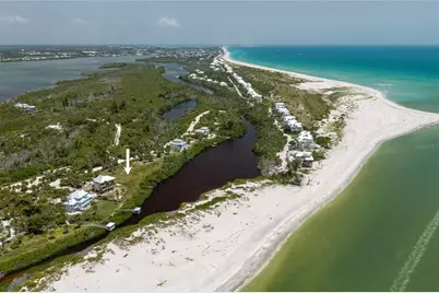6060 Rum Cove Drive, Placida, FL 33946 - Photo 3