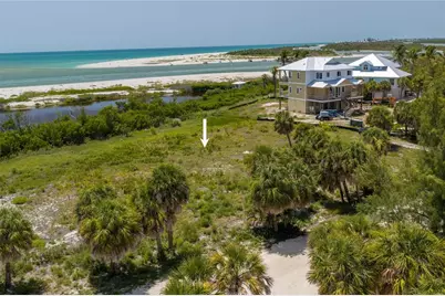 6060 Rum Cove Drive, Placida, FL 33946 - Photo 9