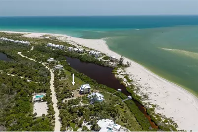 6060 Rum Cove Drive, Placida, FL 33946 - Photo 5