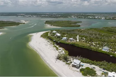 6060 Rum Cove Drive, Placida, FL 33946 - Photo 1
