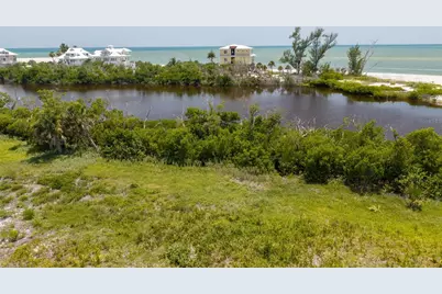6060 Rum Cove Drive, Placida, FL 33946 - Photo 11