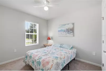 16300 Coconut Palm Drive, Port Charlotte, FL 33953 - Photo 13