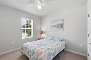 16300 Coconut Palm Dr, Port Charlotte, FL 33953 - Photo 13