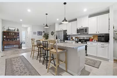 16300 Coconut Palm Drive, Port Charlotte, FL 33953 - Photo 3