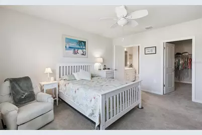 16300 Coconut Palm Drive, Port Charlotte, FL 33953 - Photo 11