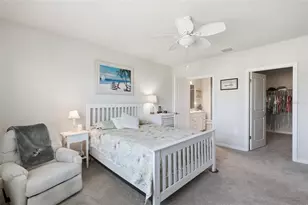 16300 Coconut Palm Dr, Port Charlotte, FL 33953 - Photo 11