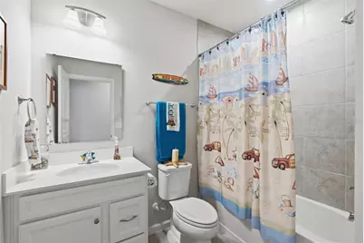 16300 Coconut Palm Drive, Port Charlotte, FL 33953 - Photo 15