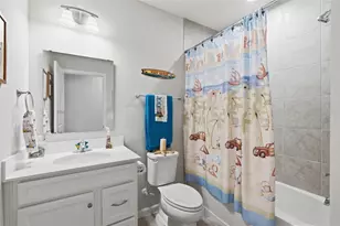 16300 Coconut Palm Dr, Port Charlotte, FL 33953 - Photo 15