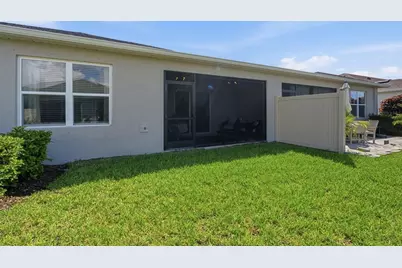 16300 Coconut Palm Drive, Port Charlotte, FL 33953 - Photo 21