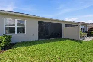 16300 Coconut Palm Dr, Port Charlotte, FL 33953 - Photo 21