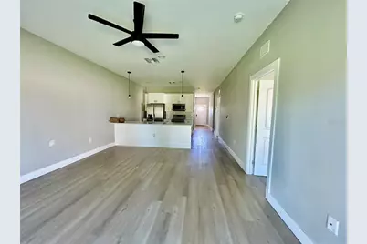 12552 Buffing Road, Port Charlotte, FL 33981 - Photo 5
