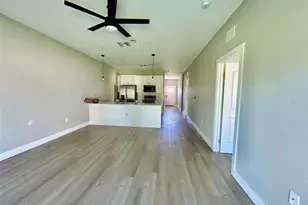 12552 Buffing Rd, Port Charlotte, FL 33981 - Photo 5