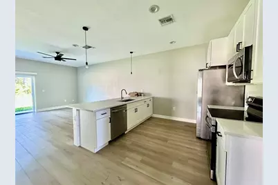 12552 Buffing Road, Port Charlotte, FL 33981 - Photo 3
