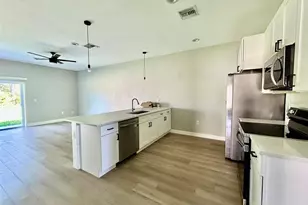 12552 Buffing Rd, Port Charlotte, FL 33981 - Photo 3