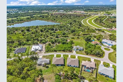 12552 Buffing Road, Port Charlotte, FL 33981 - Photo 19