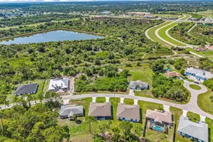 12552 Buffing Rd, Port Charlotte, FL 33981 - Photo 19