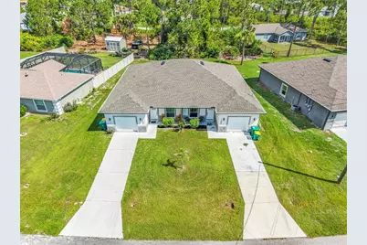 12552 Buffing Road, Port Charlotte, FL 33981 - Photo 23