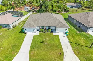 12552 Buffing Rd, Port Charlotte, FL 33981 - Photo 23