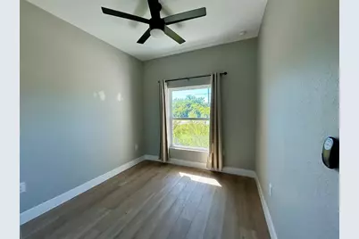 12552 Buffing Road, Port Charlotte, FL 33981 - Photo 11