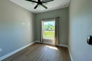 12552 Buffing Rd, Port Charlotte, FL 33981 - Photo 11