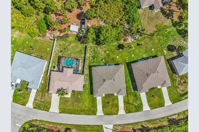 12552 Buffing Road, Port Charlotte, FL 33981 - Photo 21