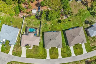 12552 Buffing Rd, Port Charlotte, FL 33981 - Photo 21