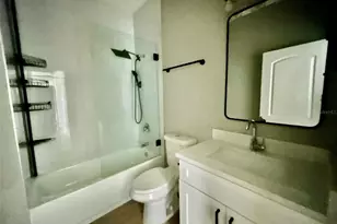12552 Buffing Rd, Port Charlotte, FL 33981 - Photo 13