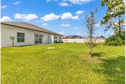 12552 Buffing Road, Port Charlotte, FL 33981 - Photo 15