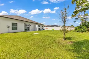 12552 Buffing Rd, Port Charlotte, FL 33981 - Photo 15
