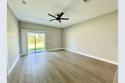 12552 Buffing Road, Port Charlotte, FL 33981 - Photo 7
